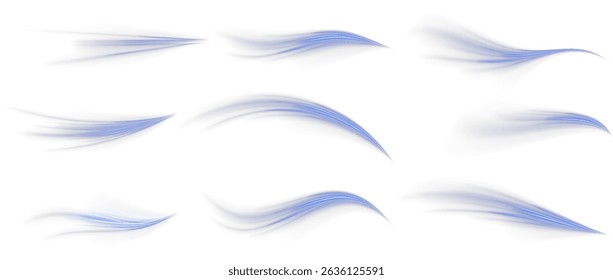Cold air stream glows on transparent composition layer.
Neon speed curves evoke futuristic energy effect.
Fresh air overlay suits hygiene and cooling concepts.
Magic swirl glows in high-speed rotation