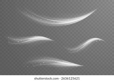 Cold air stream glows on transparent composition layer.
Neon speed curves evoke futuristic energy effect.
Fresh air overlay suits hygiene and cooling concepts.
Magic swirl glows in high-speed rotation