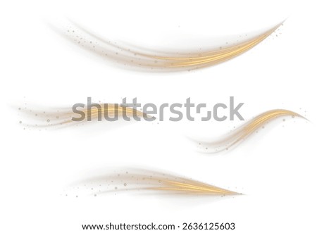 Cold air stream glows on transparent composition layer.
Neon speed curves evoke futuristic energy effect.
Fresh air overlay suits hygiene and cooling concepts.
Magic swirl glows in high-speed rotation