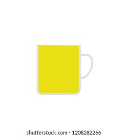 Cold Beer icon.Vector