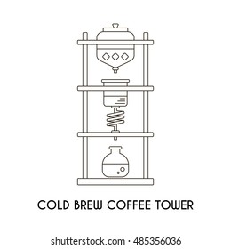 https://image.shutterstock.com/image-vector/cold-brew-coffee-tower-kyoto-260nw-485356036.jpg
