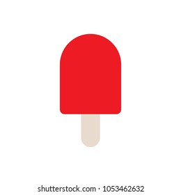 Cold Dessert Cream