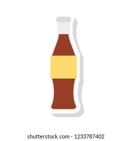 cold drink  beverage   bottle 