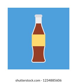 cold drink  beverage   bottle 