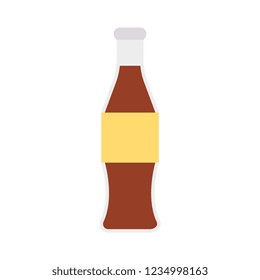 cold drink  beverage   bottle 
