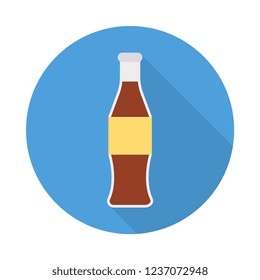 cold drink  beverage   bottle 