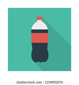 cold drink  bottle   beverage  