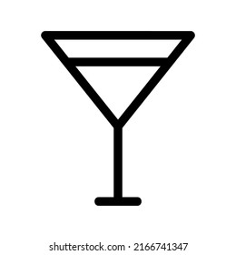 cold drink icon or logo isolated sign symbol vector illustration - high quality black style vector icons

