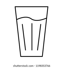 cold
 drink water