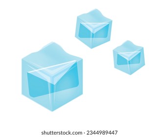 Cold email is the process of sending an email to someone who doesn't know you to introduce yourself and pitch something of value to them