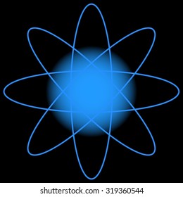 Cold fusion; Energy; nuclear reaction; Electron; experiment