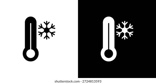 cold