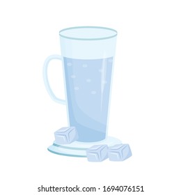 tubig clipart people