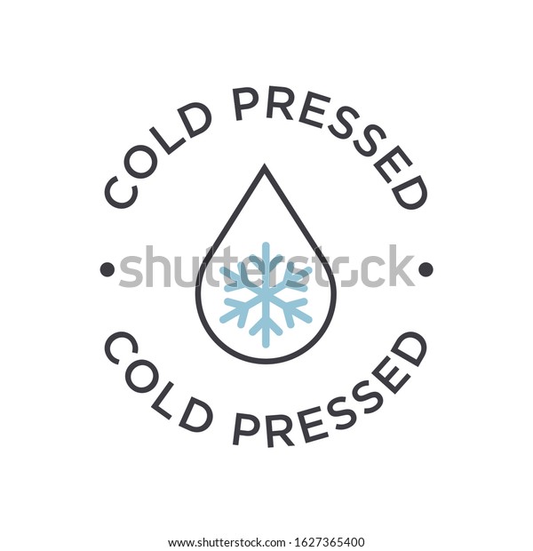 5,299 Cold Press Fresh Juice Images, Stock Photos & Vectors | Shutterstock