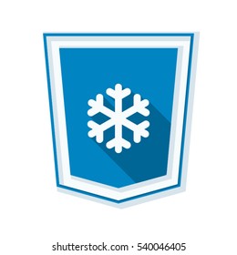Cold protection Shield