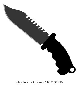cold steel icon