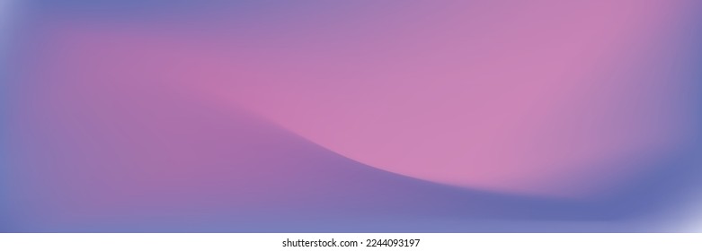 Cold Vibrant Violet Lavender Wavy Wallpaper. Liquid Sky Curve Blurry Blue Design Pic. Indigo Fluid Bright Grey Vivid Gradient Backdrop. Pink Water Pastel Light Color Purple Gradient Mesh.