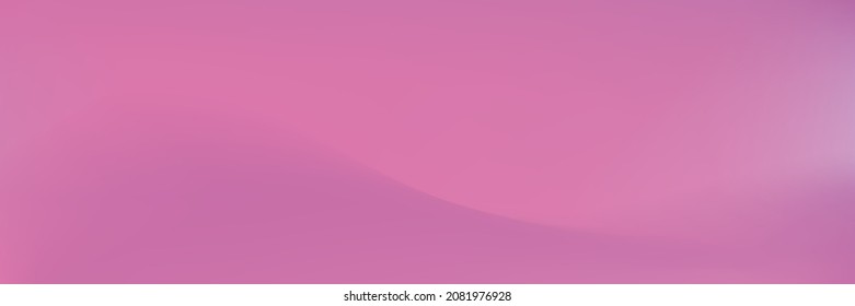 Cold Violet Lavender Sky Blue Blurry Texture. Purple Grey Color Indigo Pastel Vibrant Gradient Mesh. Blurry Light Wavy Curve Water Background. Bright Liquid Pink Vivid Fluid Gradient Background.