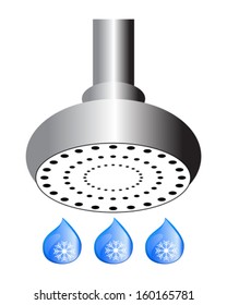 39,002 Cool shower Images, Stock Photos & Vectors | Shutterstock