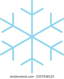 temperatura más baja invierno frío otoño Contorno