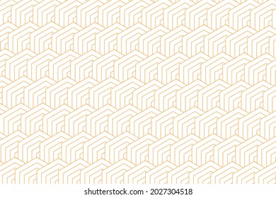 Colered abstract pattern background.EPS 10 High resolution Illustration Vector bacgroudn.