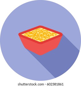 Coleslaw