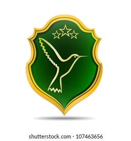 	Colibri