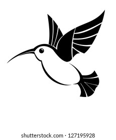 colibri
