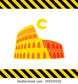 Coliseum