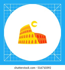 Coliseum