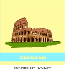 27,175 Colosseum gladiator Images, Stock Photos & Vectors | Shutterstock