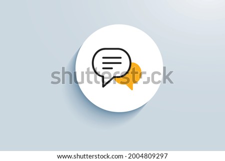 Collaborate and take action icon