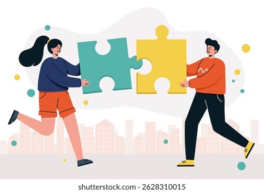 Collaborating Together for Better Results