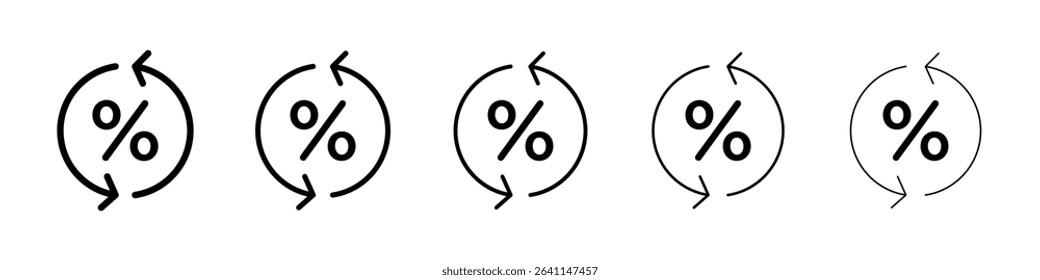 Collaboration icon concept. graphic design, logo, Web, UI.