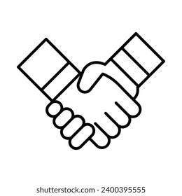 Collaboration Icon Design For Personal And Commercial Use