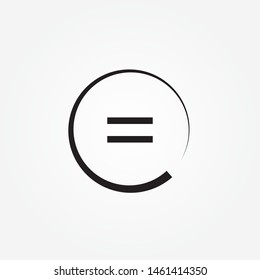collaboration icon design vector illustration