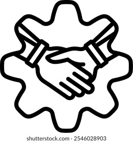 collaboration management manage project manager project management team group 4207