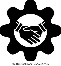 Projektmanager Projektmanagement Teamgruppe 4208