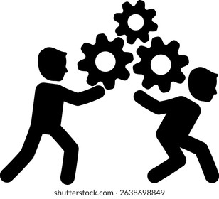 collaboration worker work working team group work from home freelancer 10251
