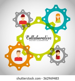 collaborative concept design 