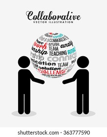 collaborative concept design 