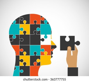 collaborative concept design 