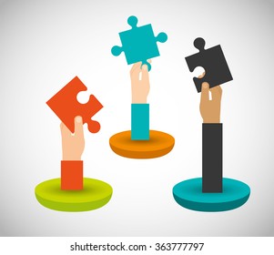 collaborative concept design 