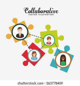 collaborative concept design 