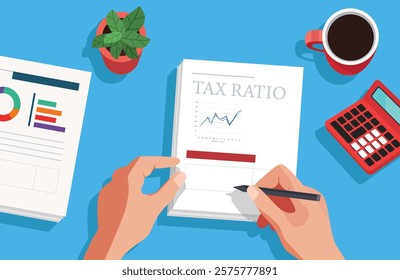 Collaborative Space for Insightful Data Discussions