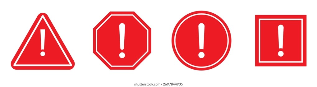 Colagem em branco quadro foto parte ou imagem. Vetor em branco para scrapbook não esqueça notas.  Montagem de moldura de foto vetorial sobre fundo branco. Ilustração vetorial.