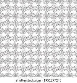 Collage contemporary seamless pattern.Trendy Modern Art design for paper, cover, fabric, interior decor and other users. Unique abstract design seamless pattern set with 3D textured background.
