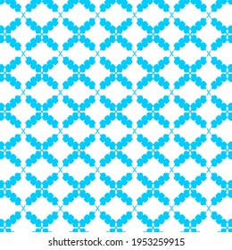 Collage contemporary seamless vector pattern.Trendy Modern Art design for paper, cover, fabric, interior decor and other users. Unique abstract vector  design seamless pattern.
