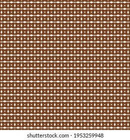 Collage contemporary seamless vector pattern.Trendy Modern Art design for paper, cover, fabric, interior decor and other users. Unique abstract vector  design seamless pattern.