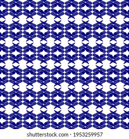 Sammle zeitgenössische nahtlose Vektormuster.Trendy Modern Art Design für Papier, Deckel, Stoff, Inneneinrichtung und andere Benutzer. Einzigartiges abstraktes Vektordesign, nahtloses Muster.